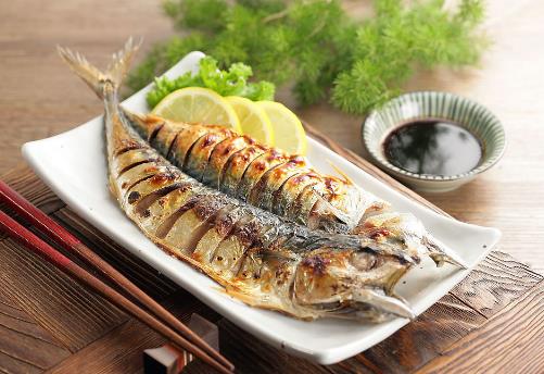 怎樣煎魚不粘鍋？煎魚技巧與好吃的做法