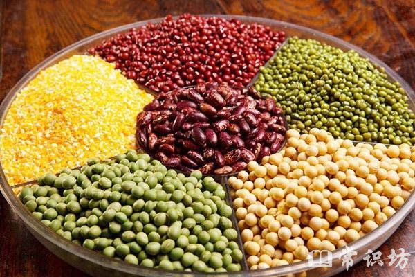 8种天然食物助你缓解疼痛