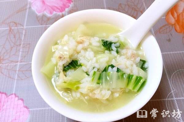 飲食習慣中的「十面埋伏」：十大不健康習慣與改善建議