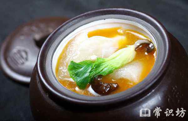 10個控制飲食的小技巧