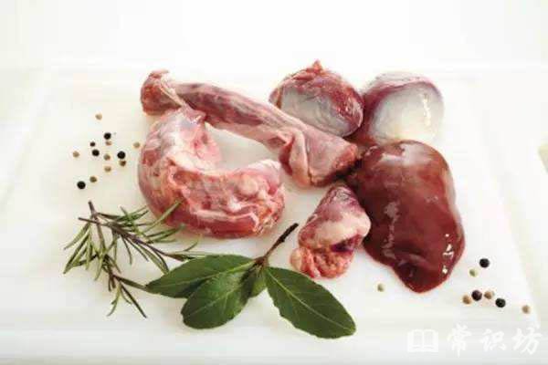 网上不能吃的食物名单靠谱吗？科学解读海鲜食用疑虑