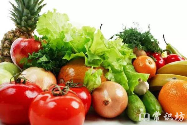 解酒护胃必看:哪些食物让你应酬喝酒不易醉?