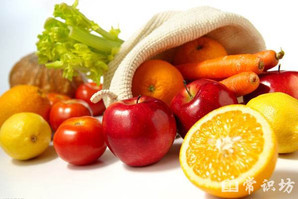 解酒护胃必看:哪些食物让你应酬喝酒不易醉?