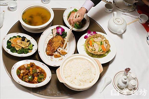 人人都信的飲食誤區:科學解讀與真相