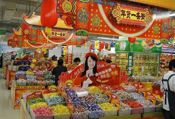 10種不適宜送禮的食品與最佳選擇建議