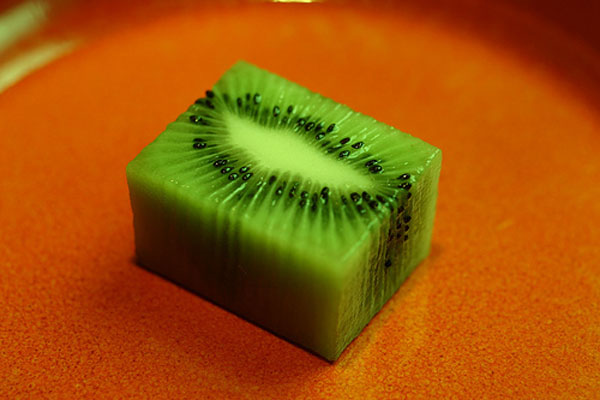 錯誤吃水果讓你變胖？增肥水果及正確食用指南