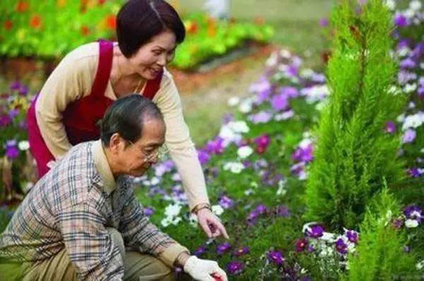 春季降火必看：6種女性適用的降火食物推薦