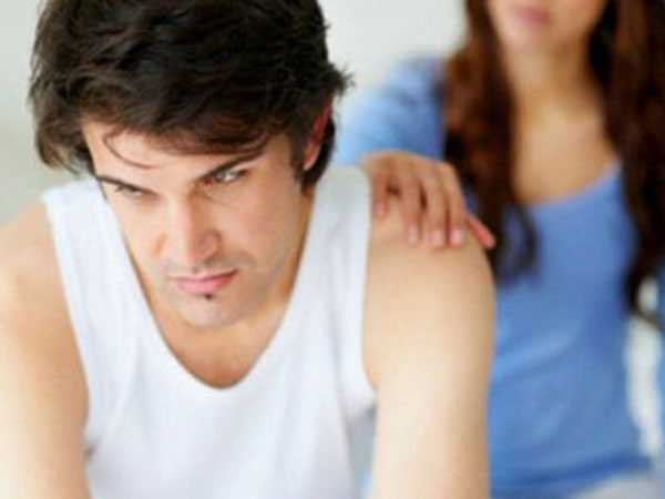 初春男性如何有效应对口臭尴尬