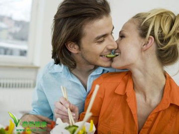 初春男性如何有效应对口臭尴尬