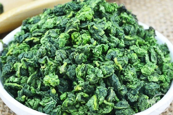 鐵觀音普洱宜用高溫水:泡茶溫度關鍵解析