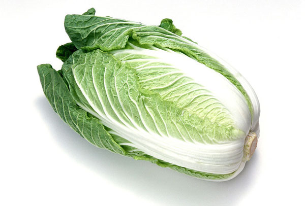 远离农药“毒”蔬菜,教你如何挑选“放心菜”