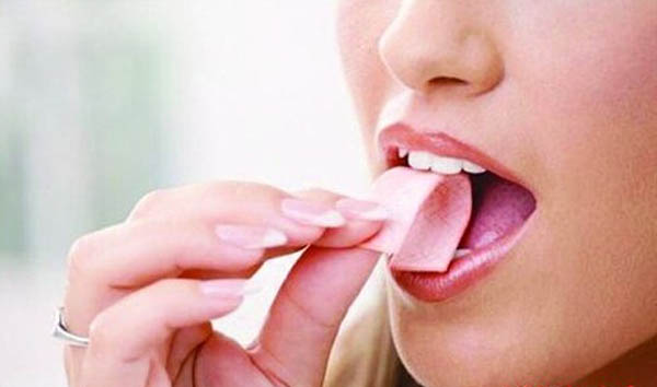 咀嚼與少食:淨身體、暖體溫的健康法則