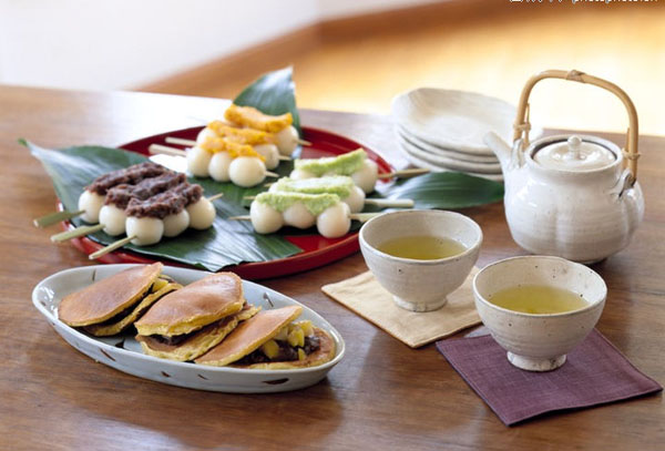 專家教你從飲食中吃出健康:科學飲食與中醫食養