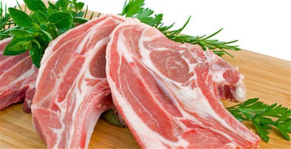 5種肉類忌吃：避免過度烹調與疾病風險