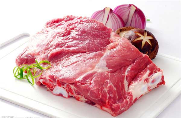 5種肉類忌吃：避免過度烹調與疾病風險