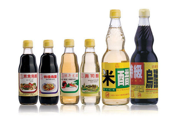 怎麼樣吃醋才能健康？保健醋的正確飲用方法與注意事項