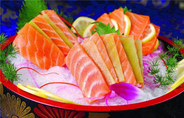 晚餐哪些食物易引失眠?醫師提醒:5類食物與正確飲食法