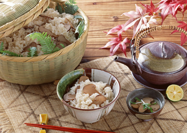 每日必補「七數字」：打造健康美肌的飲食指南