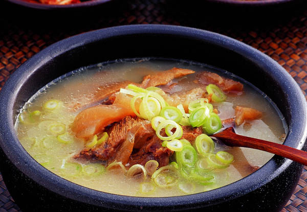 為了健康:這10種食物請勿過量食用