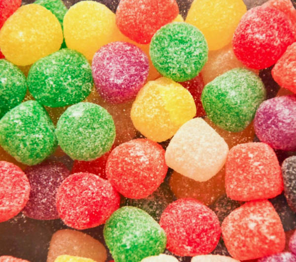 為了健康:這10種食物請勿過量食用