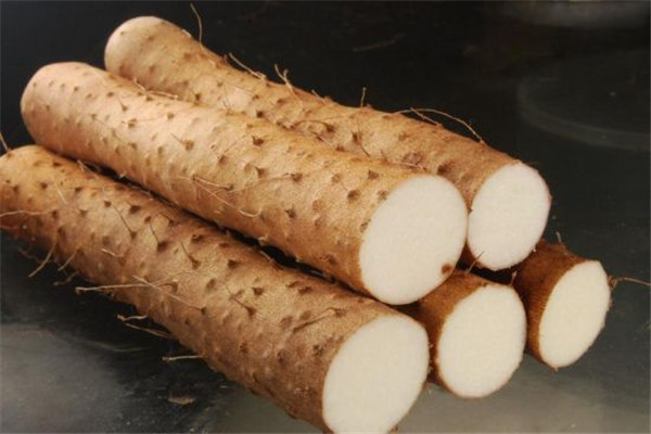 8種幫你清油刮脂的健康食物