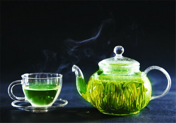 選購茶葉必備知識：如何鑒別茶葉質量