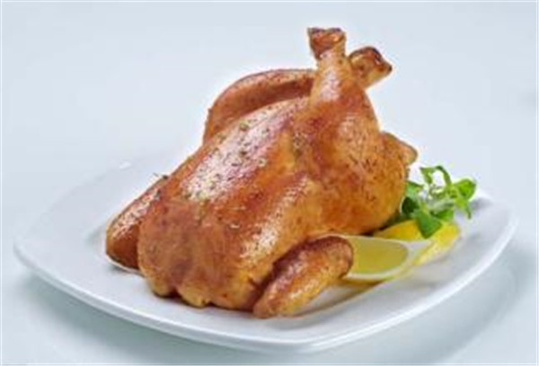 四大真相:重新认识鸡肉的营养与烹饪误区
