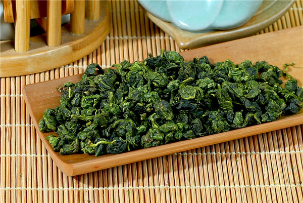 品茶必知:從茶色看透個性與情愛
