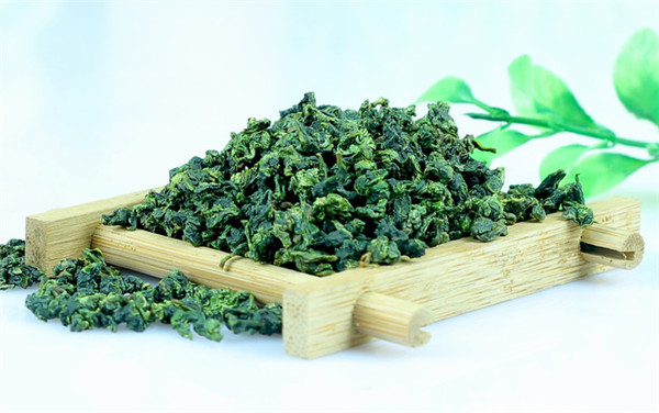 品茶必知:從茶色看透個性與情愛
