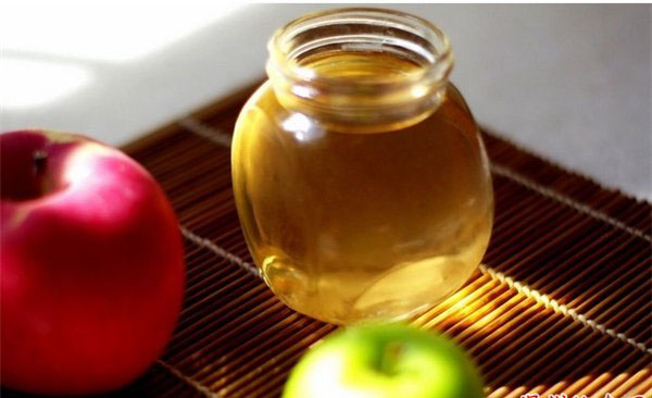 蘋果醋通血栓偏方科學嗎？血管保健正確做法是這樣