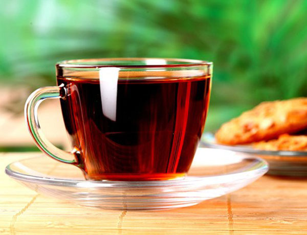 每天喝4杯紅茶可降低2型糖尿病風險