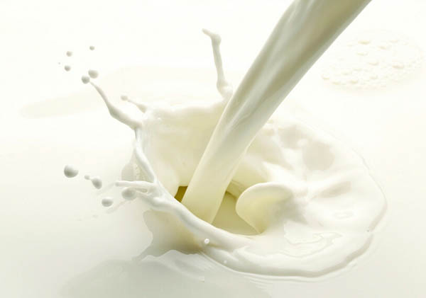 調制乳也是牛奶的一種:澄清誤解並說明其營養價值