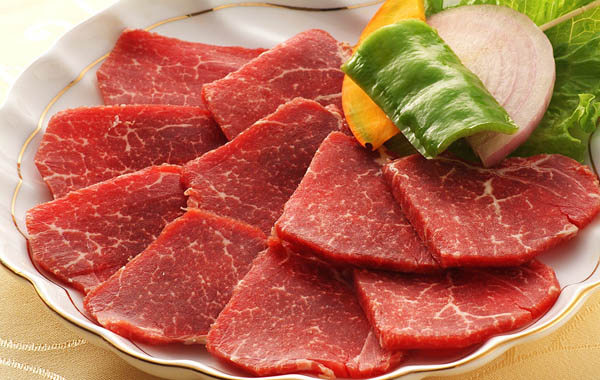 超市熟食安全选购与保鲜全攻略
