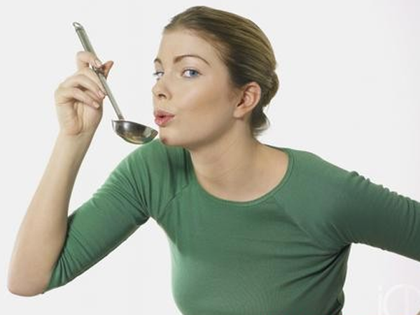 動物肝臟能夠安全食用嗎?有毒物質與正確食用指南