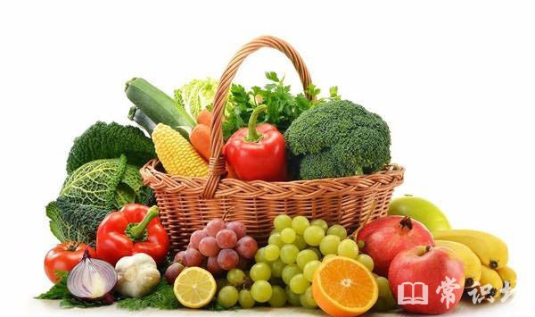 8種被誤認為健康的食品其實不健康你該少碰