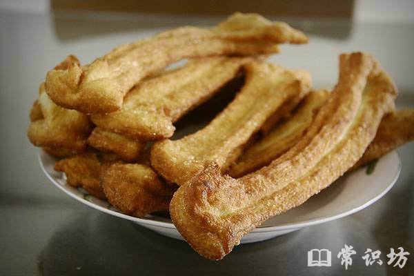 別棄用健康珍寶：5種常被浪費的營養佳品