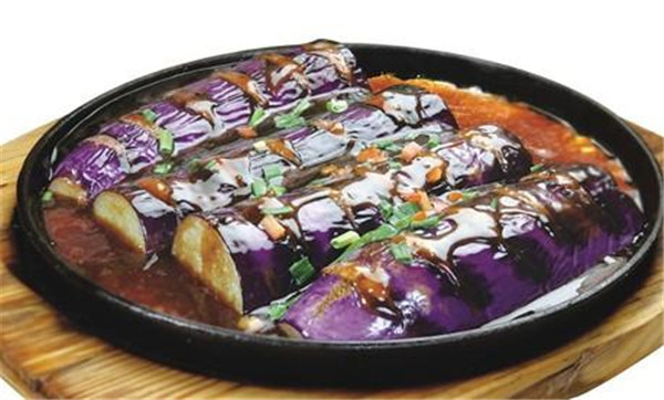 你不知道的高纖維食物:六大忽略的健康選擇