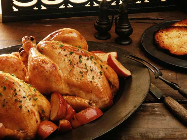 打包食物如何健康吃?正確保存與食用指南