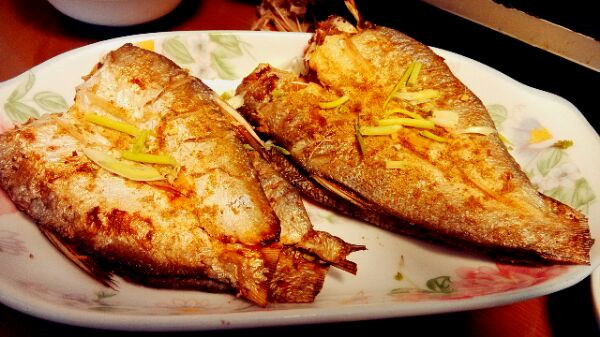 淡水产品绝不能生吃：福寿螺事件敲响食品安全警钟