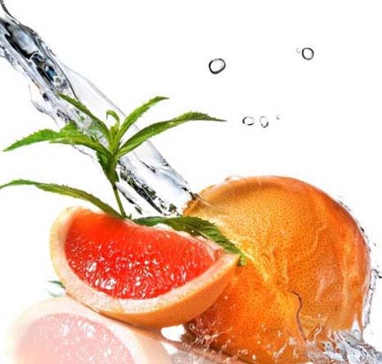 提升身心健康:10種助益精氣的香氣