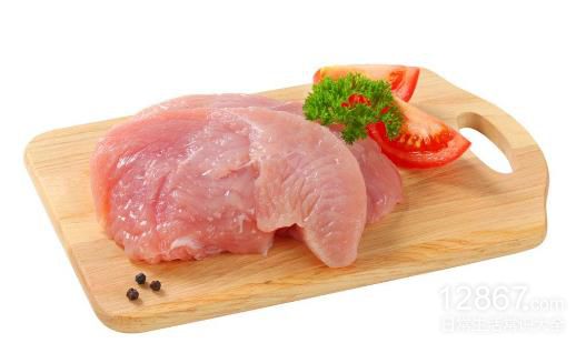 禽流感又来了？鸡肉还能吃吗？科学解读安全食用指南