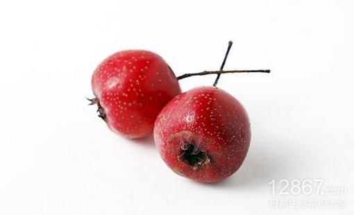 吃山楂真的會流產嗎？真相與注意事項解析