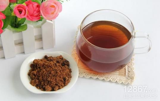 教你从饮食上预防癌症的实用指南