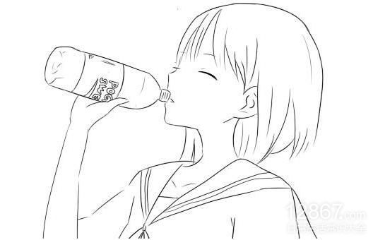 晨起第一杯水怎么喝?正確溫度、類型與飲法建議