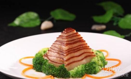 揭開食物相克的真相：科學解析7大飲食迷思