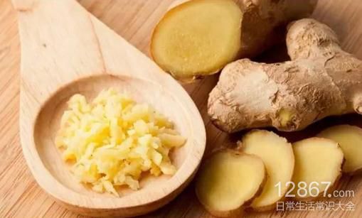9種食物吃出乾淨好體質，抗炎抗氧化提升免疫