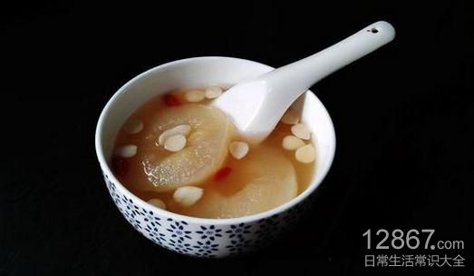 水果煮熟吃维生素会流失吗?营养真相解析