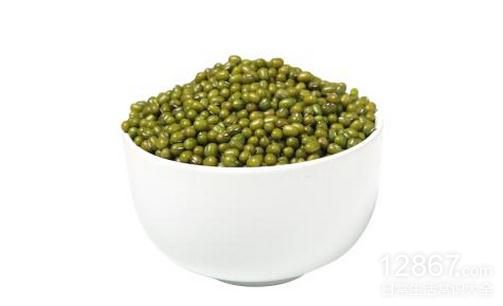 綠豆仁湯消腫又解毒:功效與正確做法