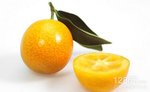 盘点能养五脏的食物