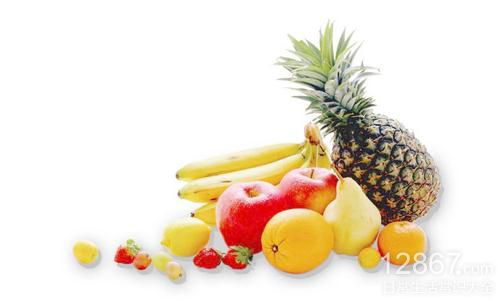 這些水果助你降火氣：夏季清火水果推薦